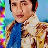 🎯ห้องเพลง"ระพิน ภูไท"นักร้องลูกทุ่งยุค80-90🎯