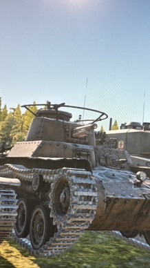 惑星の沼(ウォーサンダー始めたての人入ってきてーいろいろ教えるよ!!)