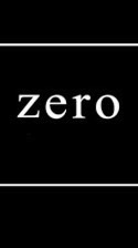 Zero網路團購館