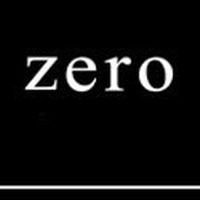 Zero網路團購館