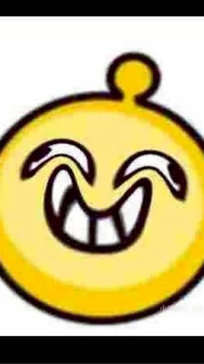 小六群