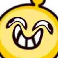 小六群