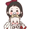 南部少年の（安安涼糕）