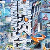 講談社 キャリア採用