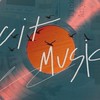 CituMusicClub Recruit Group