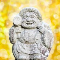 子宮おじのオプチャ｜35歳から子宮を再起動させて逆転妊活！