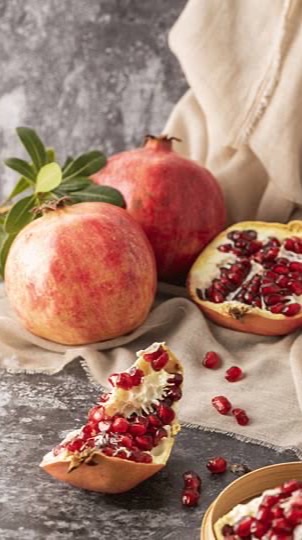 น้องทับทิมง้าบ