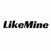 LIKEMINE オンラインサロン