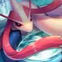 ポケモンGO皆んなの集会‼️