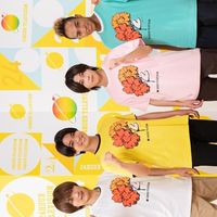 Aぇgroupなにわ男子LILかんさいJrあり