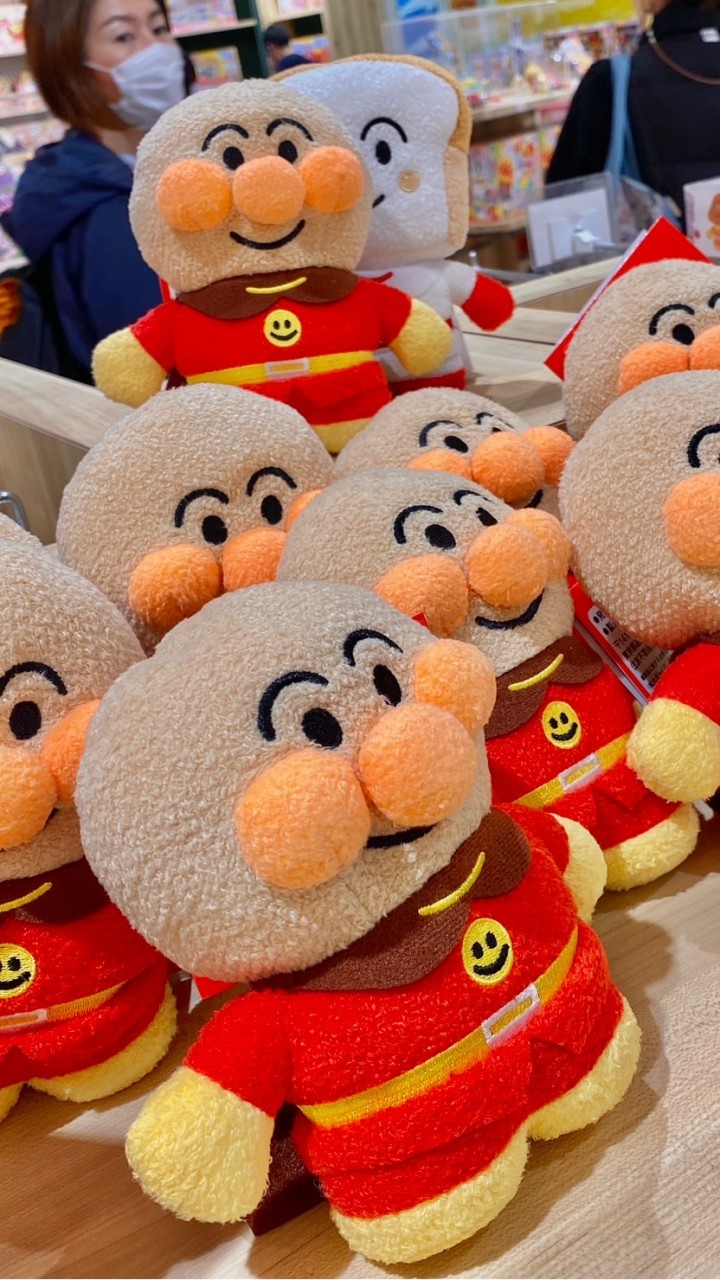 ☾艾の小窩𓂃𓋪◌