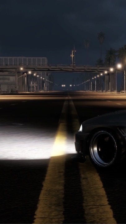 CarX Switch勢　集まれ！！