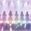 ⋆𐙚 ̊.アイドルなりきり事務所꒦꒷