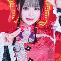 架空アイドルなりきり事務所✨☁️