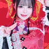 架空アイドルなりきり事務所✨☁️