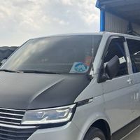 大頭目秘境之旅