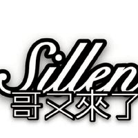 小新新講房產（綜合版）