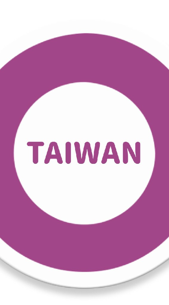 Odoo Taiwan