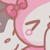 弾き語りオプ