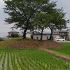 セカイムラ群馬コメ部