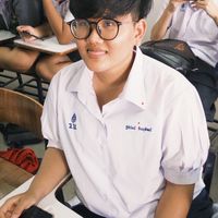 วัยรุ่นสั่งลุย
