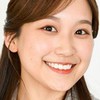 テレビ朝日アナ、松岡朱里fan倶楽部🧡