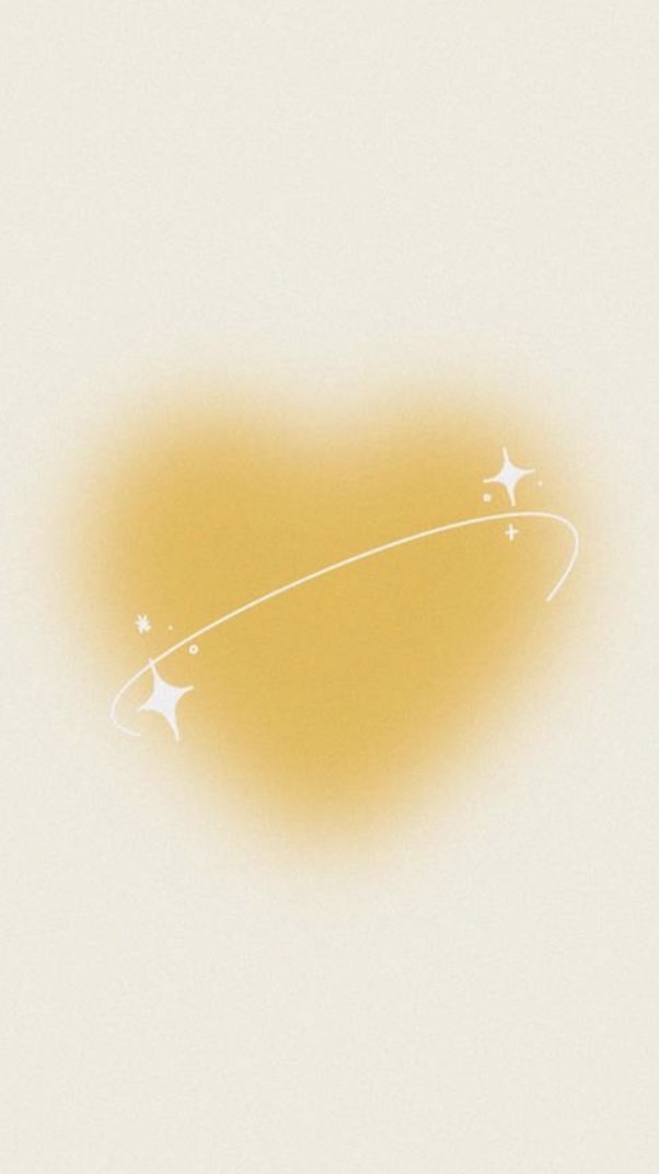 すとめも 10th Anniversary