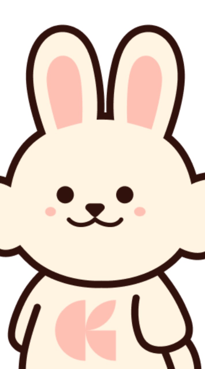 レシチャレ（クラシルリワード）の集い