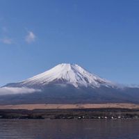 一眼レフ初心者の集い