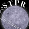 付き合 ッ て 殻 貴方 は 変わ ッ て しま ッ た  、  、  STPR 也