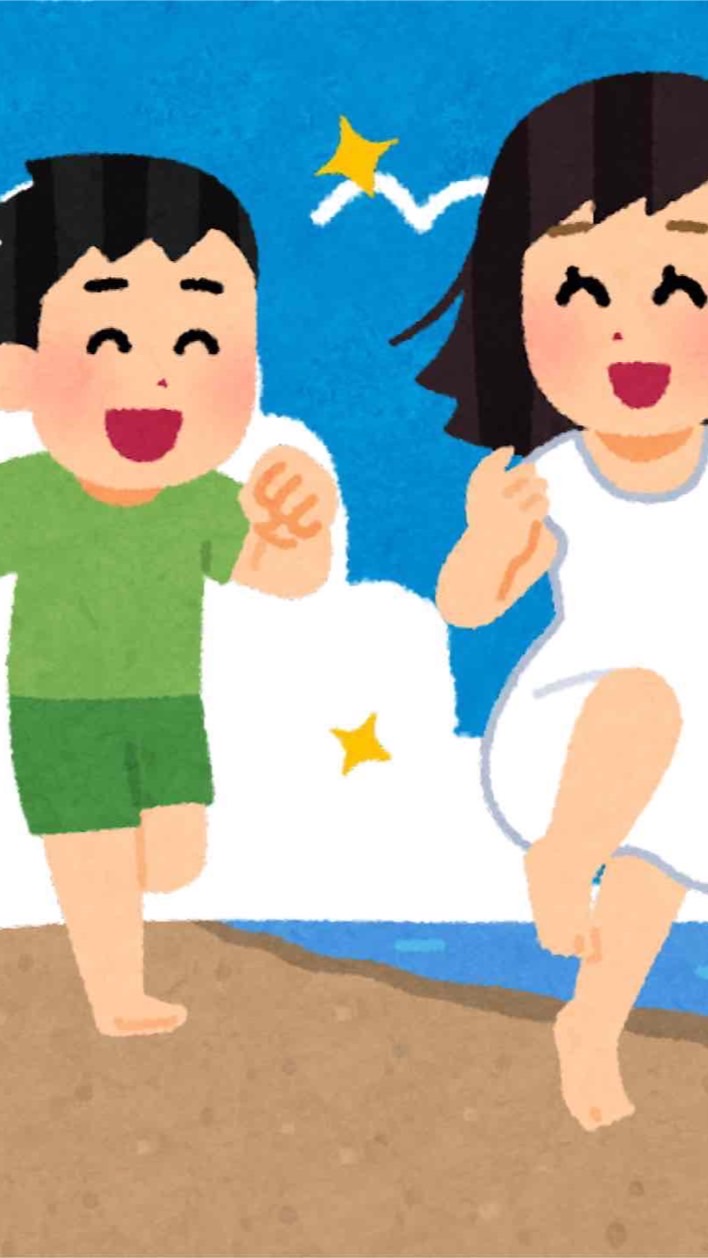 🎬即興ドラマごっこ🎬