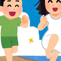 🎬即興ドラマごっこ🎬