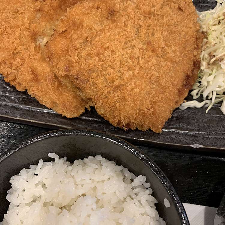 写真 とっと めしや トットメシヤ 大和町 卸町駅 魚介 海鮮料理 By Line Conomi