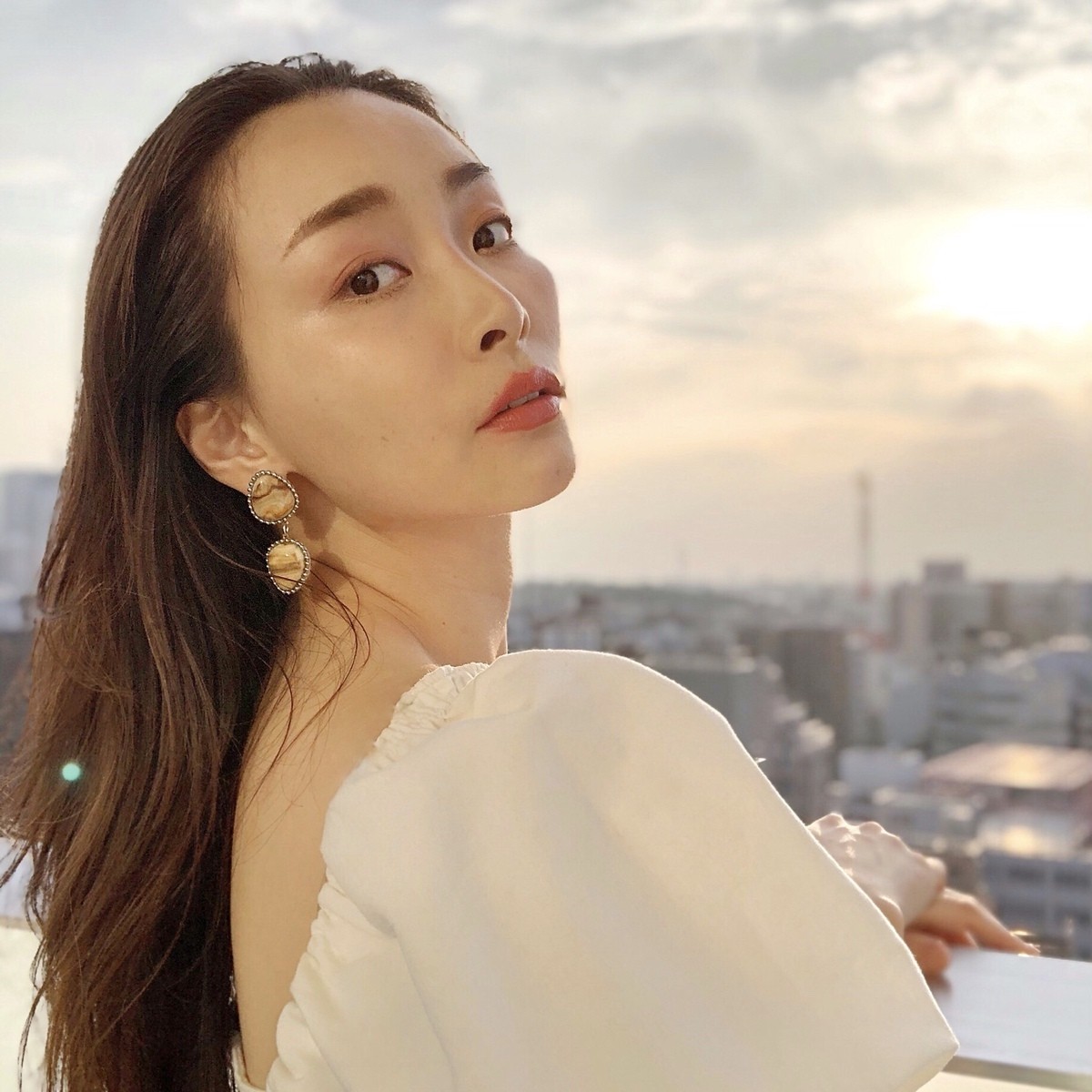 佐々木あさひ 弟 インスタ