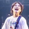 優里ガチファンの集い