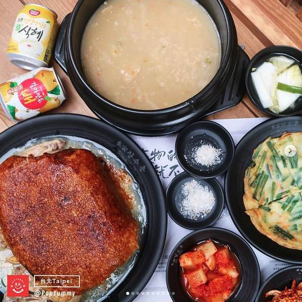 圖片來源：IG @popyummy_mag