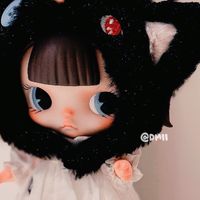 買賣黃金買Tiny粉絲交流社
