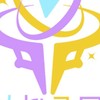霊夜宵好きな子集まれ〜‼️