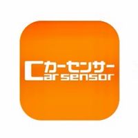 カーセンサー　リクルートCS
