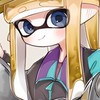 スプラしよ！(雑談💮)