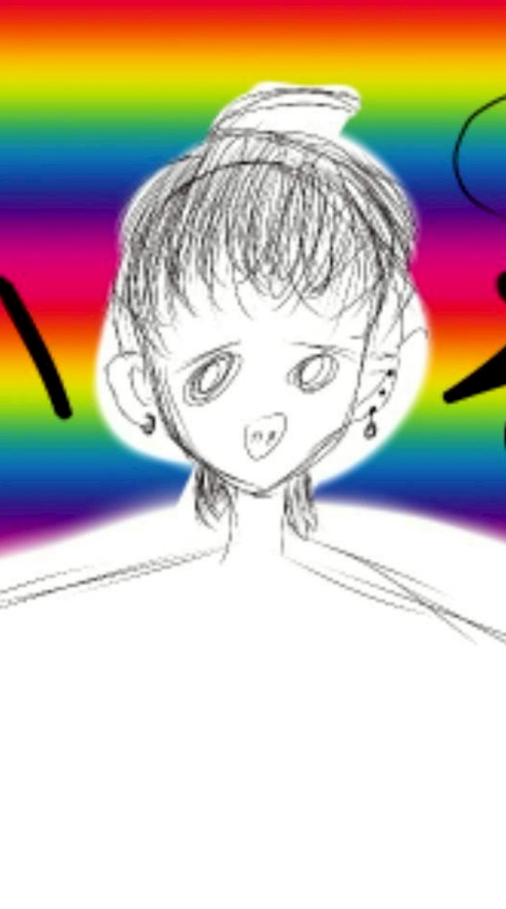 雑談オプ‼️‼️(女子多数‼️‼️)
