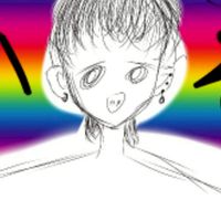 雑談オプ‼️‼️(女子多数‼️‼️)