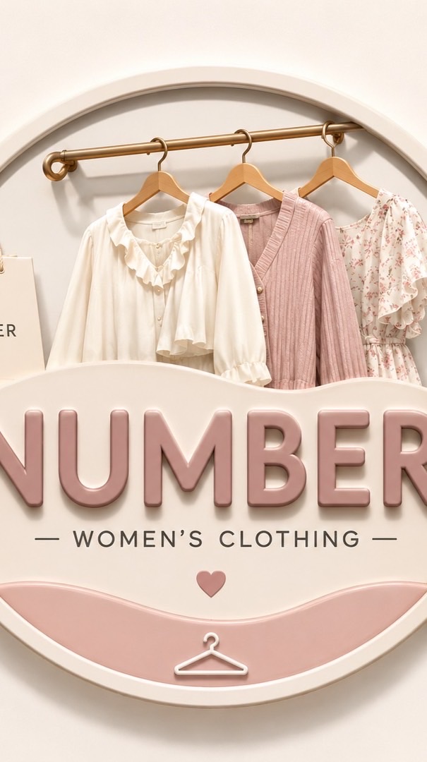 Number