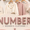 Number