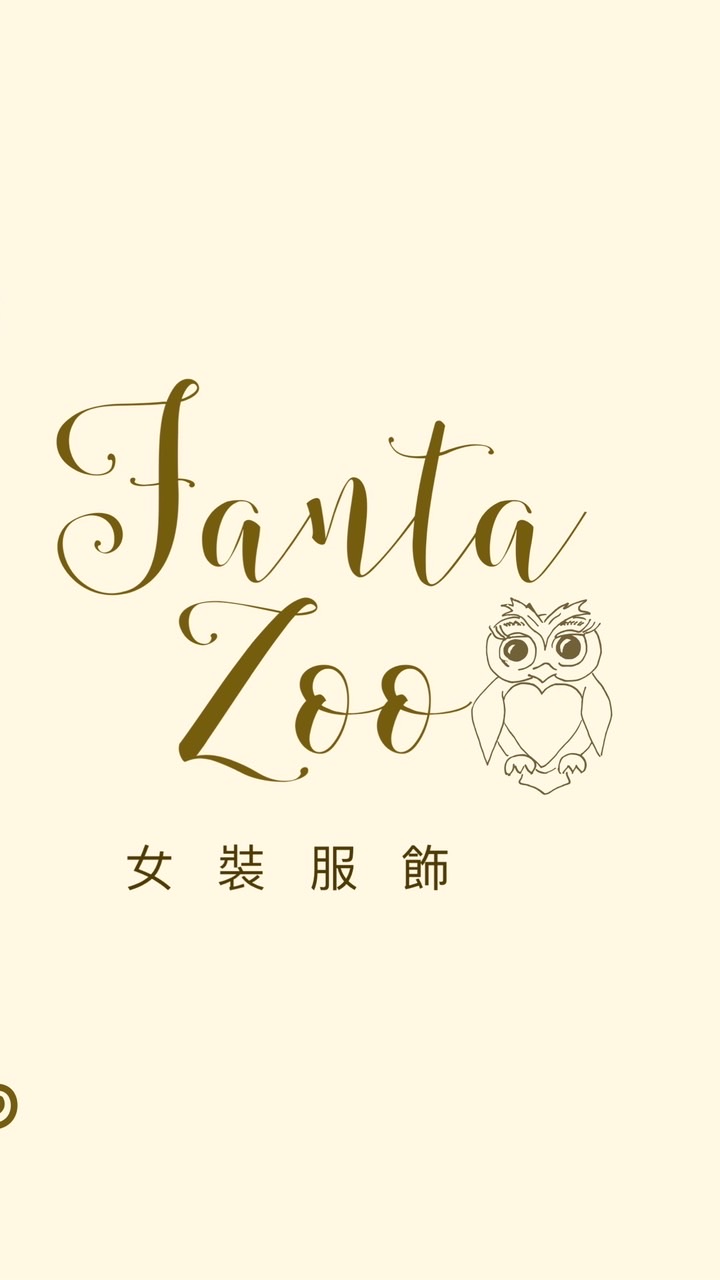 Fantazoo