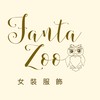 Fantazoo