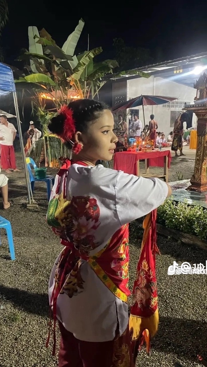 🪷🐉ซัพพอร์ตพี่บี🪷🐉
