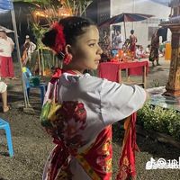 🪷🐉ซัพพอร์ตพี่บี🪷🐉