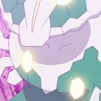 ポケモンオールジャンルグル★初心者歓迎★