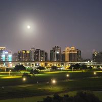 集郵趣味 收藏 自由交流 Professional upgraded version